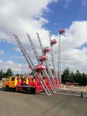 车载式云梯车2.jpg